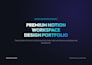 design custom notion dashboard, project trackers, content calendars,student plan